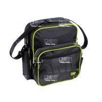 OMP CO-DRIVER PLUS torba