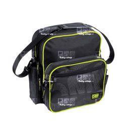OMP CO-DRIVER PLUS Backpack