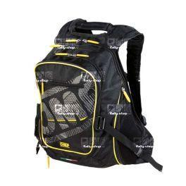 OMP ONE Backpack