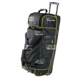 OMP Travel Bag