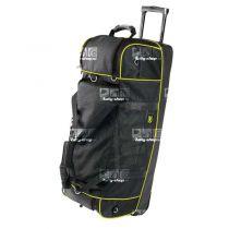 OMP Travel Bag