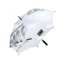 OMP Umbrella