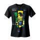 OMP SENNA T-shirt