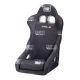 OMP TRS-E XL seat