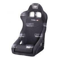 OMP TRS-E XL seat