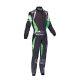 OMP KS-1 suit