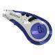 Michelin digitalni manometer