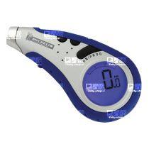Michelin digitalni manometer