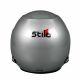 Stilo WRC DES Composite čelada