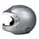 Stilo WRC DES Composite open face helmet