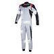 Alpinestars GP RACE kombinezon