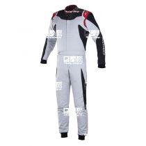 Alpinestars GP RACE kombinezon