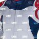 Alpinestars GP RACE kombinezon