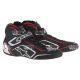 Alpinestars TECH 1-T shoes