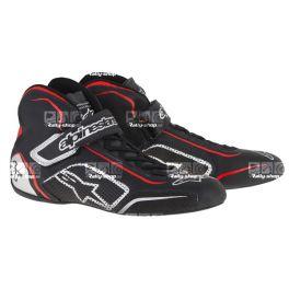Alpinestars TECH 1-T shoes