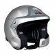 Stilo WRC DES Composite čelada
