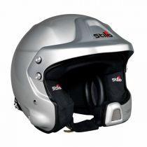 Stilo WRC DES Composite čelada