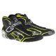 Alpinestars TECH 1-T shoes