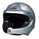 Stilo WRC DES Composite open face helmet