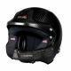 Stilo WRC DES 8860 open face helmet
