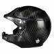 Stilo WRC DES 8860 open face helmet