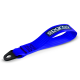 Sparco tow strap
