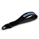 Sparco tow strap