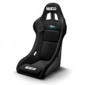Sparco REV QRT sedež