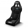 Sparco REV QRT seat