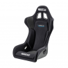 Sparco GRID -Q QRT seat