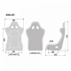 Sparco GRID-Q SKY QRT seat