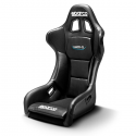 Sparco GRID-Q SKY QRT sedež