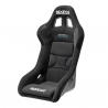 Sparco EVO L QRT X water-repellent seat