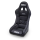 Sparco EVO XL QRT X water-repellent seat