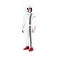 Sparco VINTAGE suit