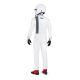 Sparco VINTAGE suit