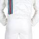 Sparco VINTAGE suit