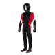 Sparco COMPETITION suit