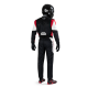 Sparco COMPETITION suit