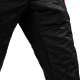 Sparco COMPETITION suit