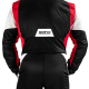 Sparco COMPETITION suit