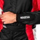 Sparco COMPETITION suit