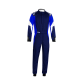 Sparco COMPETITION suit