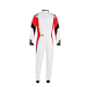 Sparco COMPETITION suit