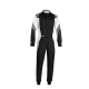 Sparco COMPETITION suit