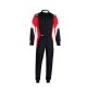 Sparco COMPETITION suit
