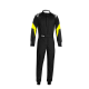 Sparco COMPETITION suit
