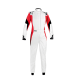 Sparco COMPETITION LADY suit