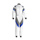 Sparco VICTORY suit