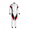 Sparco VICTORY kombinezon